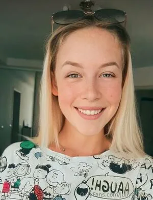 Juliya Babe OnlyFans Leaked Free Thumbnail Picture - #8zHXVD2kVz