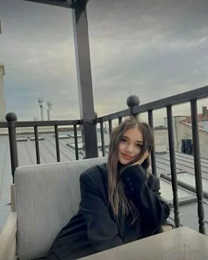 Juliya Babe OnlyFans Leaked Free Thumbnail Picture - #QlXHSTzM8U