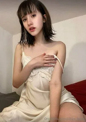 Juliya Babe OnlyFans Leaked Free Thumbnail Picture - #WgKvZD90UX