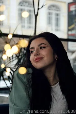 Juliya Babe OnlyFans Leaked Free Thumbnail Picture - #dLqxuID0ZQ