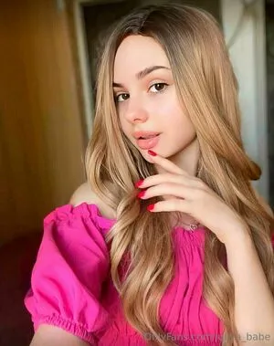Juliya Babe OnlyFans Leaked Free Thumbnail Picture - #hB4nTP2V5O