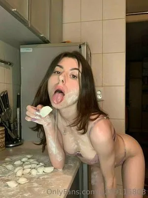 Juliya Babe OnlyFans Leaked Free Thumbnail Picture - #mqAbYEmtnP