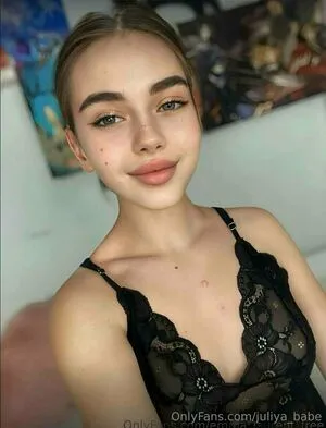 Juliya Babe OnlyFans Leaked Free Thumbnail Picture - #tD4xBTBmHS