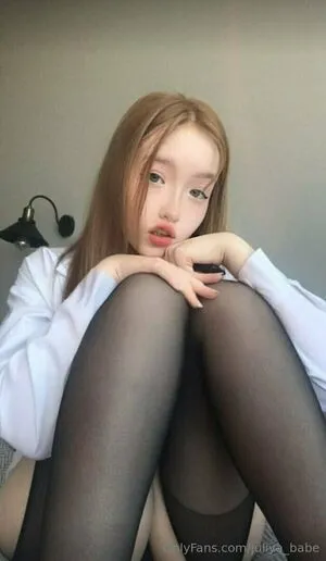Juliya Babe OnlyFans Leaked Free Thumbnail Picture - #twuvwPYwBW