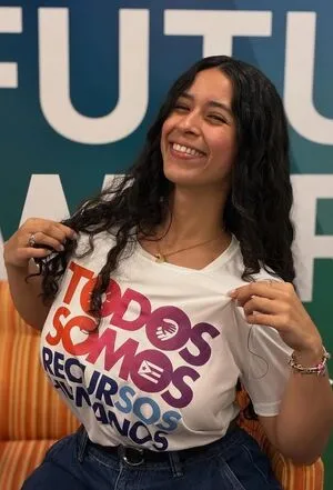 Juliza Soto OnlyFans Leaked Free Thumbnail Picture - #89UEL2X8a2