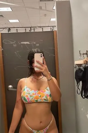 Juliza Soto OnlyFans Leaked Free Thumbnail Picture - #CGxSfSp9EY