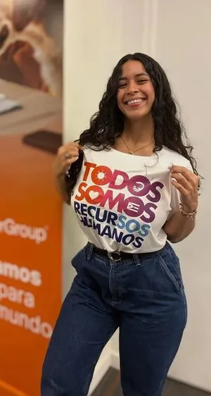 Juliza Soto OnlyFans Leaked Free Thumbnail Picture - #KtZs2gppaG