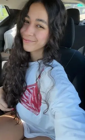 Juliza Soto OnlyFans Leaked Free Thumbnail Picture - #MfUuLqTRnA