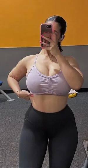 Juliza Soto OnlyFans Leaked Free Thumbnail Picture - #SVzwPyJMz6