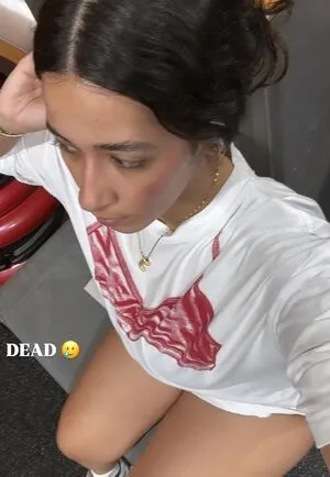 Juliza Soto OnlyFans Leaked Free Thumbnail Picture - #efte3WkqVn