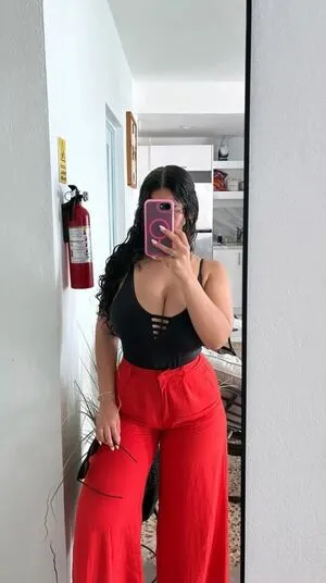 Juliza Soto OnlyFans Leaked Free Thumbnail Picture - #xHGsyzQXiP