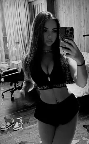 Julka Guzik OnlyFans Leaked Free Thumbnail Picture - #levbc0M78d