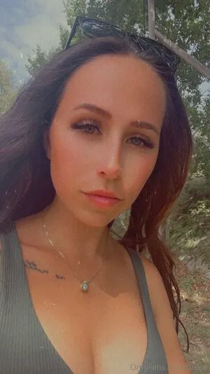 Jullan OnlyFans Leaked Free Thumbnail Picture - #C8rCGigeOX