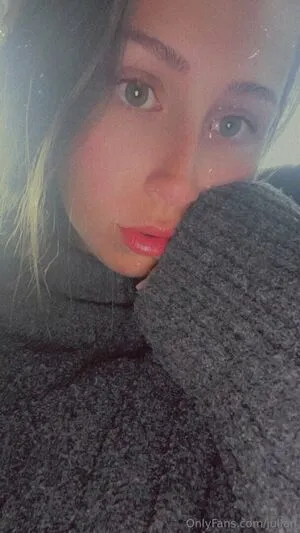 Jullan OnlyFans Leaked Free Thumbnail Picture - #L4fniWmJqm