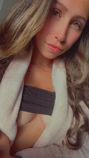 Jullan OnlyFans Leaked Free Thumbnail Picture - #ZPC2fYr0Y0