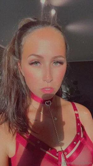 Jullan OnlyFans Leaked Free Thumbnail Picture - #ws2FK5qoWT
