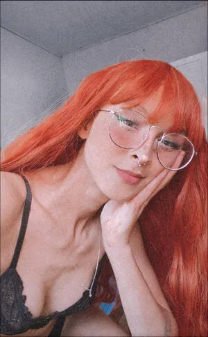 Julli Macedo OnlyFans Leaked Free Thumbnail Picture - #xp1pdYItJC