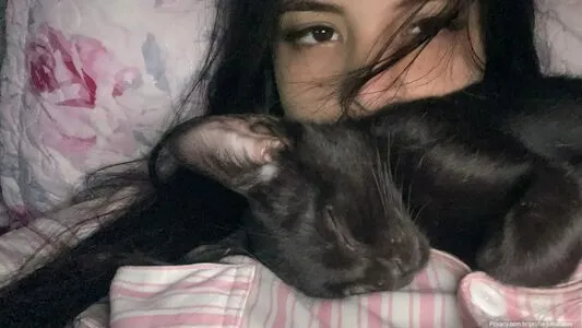 Julliabates OnlyFans Leaked Free Thumbnail Picture - #04fNrAkkQk