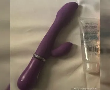 Julliabates OnlyFans Leaked Free Thumbnail Picture - #5REUMaIgmo