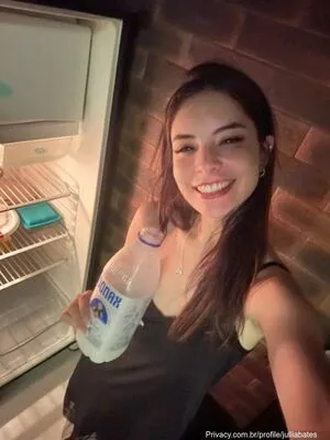 Julliabates OnlyFans Leaked Free Thumbnail Picture - #HWIZx6u1CV