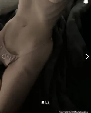 Julliabates OnlyFans Leaked Free Thumbnail Picture - #JPY1Gk3muW