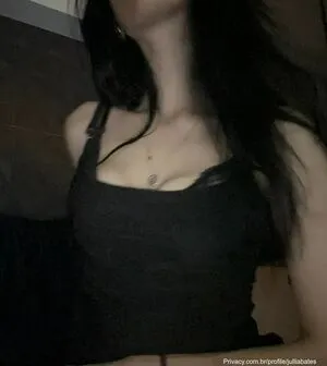 Julliabates OnlyFans Leaked Free Thumbnail Picture - #LOYb5BK6d1