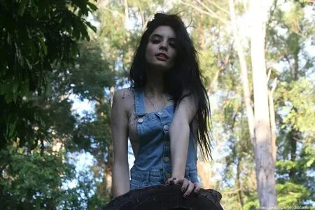 Julliabates OnlyFans Leaked Free Thumbnail Picture - #UmIJdN3zss