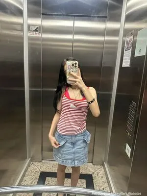 Julliabates OnlyFans Leaked Free Thumbnail Picture - #VFmYqgueVl