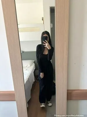 Julliabates OnlyFans Leaked Free Thumbnail Picture - #WpbuH3kY7s