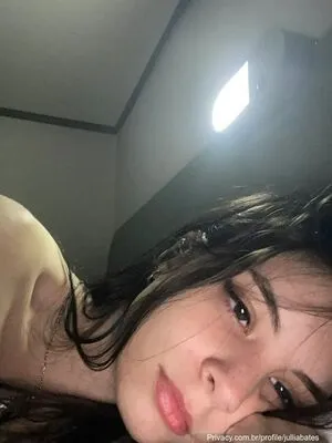Julliabates OnlyFans Leaked Free Thumbnail Picture - #XnYkC9ZtPL
