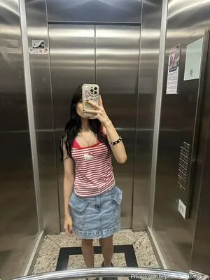 Julliabates OnlyFans Leaked Free Thumbnail Picture - #XvTYnXWa32