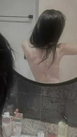 Julliabates OnlyFans Leaked Free Thumbnail Picture - #bxgAiYqnSf