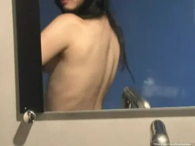 Julliabates OnlyFans Leaked Free Thumbnail Picture - #ddAoOzmShw