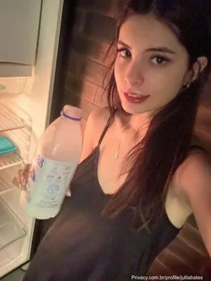 Julliabates OnlyFans Leaked Free Thumbnail Picture - #fGU1WkstMd