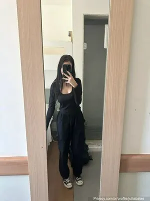 Julliabates OnlyFans Leaked Free Thumbnail Picture - #iAb2ztGXrL