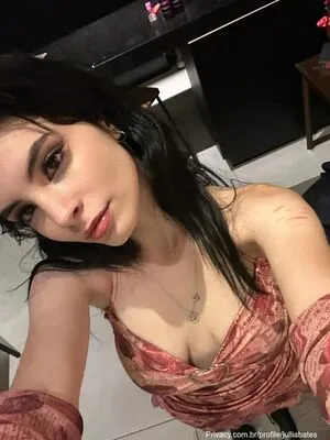 Julliabates OnlyFans Leaked Free Thumbnail Picture - #nr1ga0HUJp