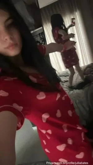 Julliabates OnlyFans Leaked Free Thumbnail Picture - #rtpXC0YnYE