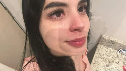 Julliabates OnlyFans Leaked Free Thumbnail Picture - #xXpkUCGMvq