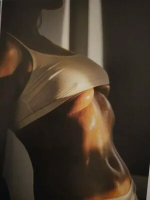 Jullietta Koek OnlyFans Leaked Free Thumbnail Picture - #P89mOiuS8a