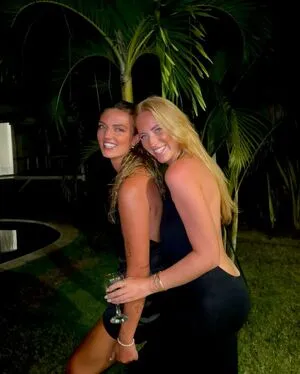 Julliettakoek OnlyFans Leaked Free Thumbnail Picture - #0gnSdSuXPO