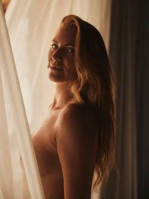 Julliettakoek OnlyFans Leaked Free Thumbnail Picture - #EWXvizemTW