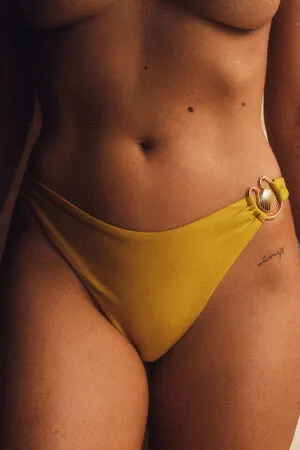 Julliettakoek OnlyFans Leaked Free Thumbnail Picture - #FlvfgbLcJu