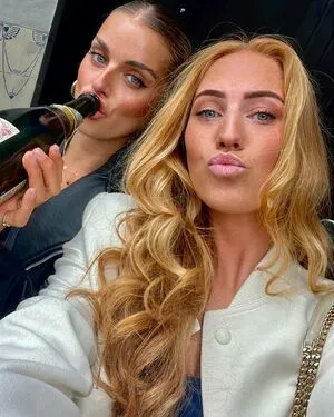 Julliettakoek OnlyFans Leaked Free Thumbnail Picture - #IUgjf8bVpb