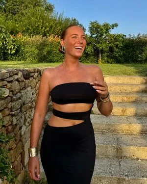 Julliettakoek OnlyFans Leaked Free Thumbnail Picture - #K9eY6ABkAo