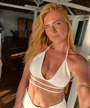 Julliettakoek OnlyFans Leaked Free Thumbnail Picture - #QESFS2lTcd