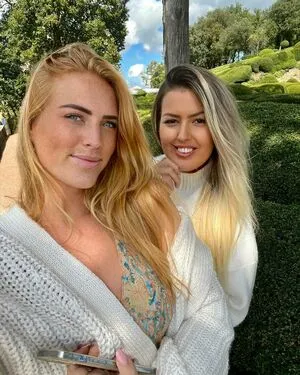 Julliettakoek OnlyFans Leaked Free Thumbnail Picture - #VyKg8iJkPa