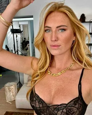 Julliettakoek OnlyFans Leaked Free Thumbnail Picture - #Zy6bmlYvIM