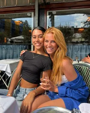 Julliettakoek OnlyFans Leaked Free Thumbnail Picture - #jBo0jr9Jig
