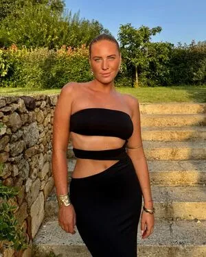 Julliettakoek OnlyFans Leaked Free Thumbnail Picture - #kG9Umtjf3x