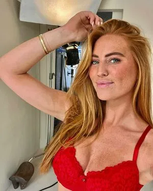 Julliettakoek OnlyFans Leaked Free Thumbnail Picture - #v8UF1Ok7c8